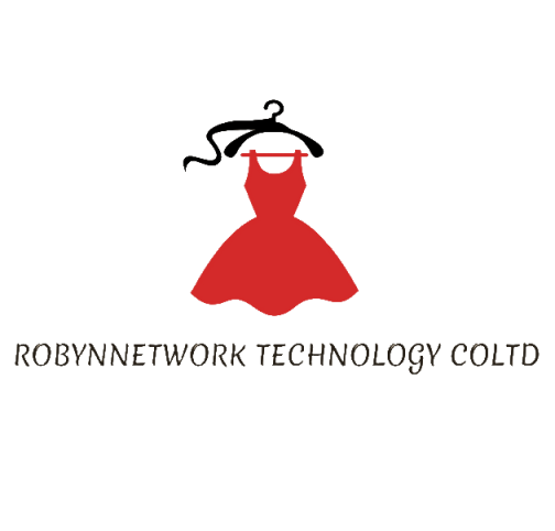 RobynNetwork Technology CoLtd